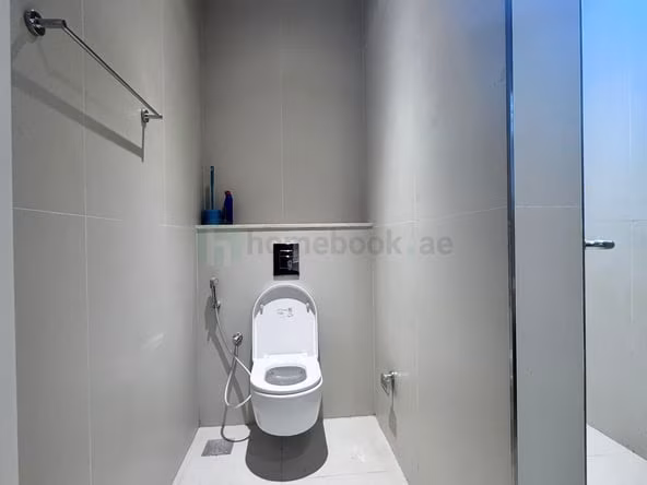 Room for Rent in Al Jafiliya