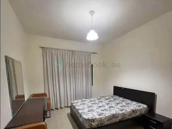 Room for Rent in Sharjah
