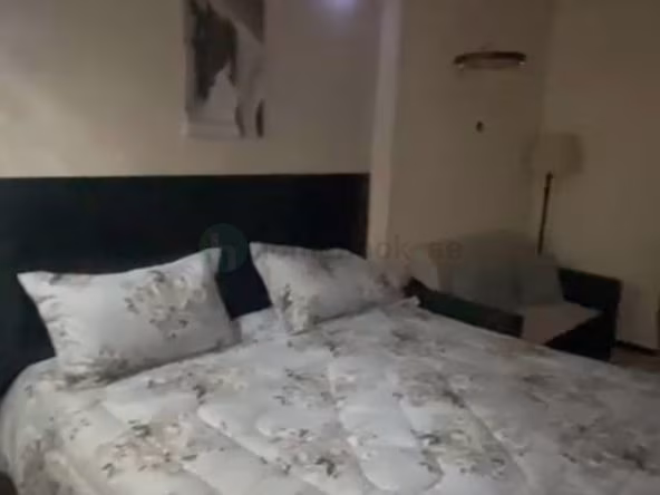 Studio Apartmens for Rent in Dubai