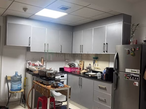 Studio Apartmens for Rent in Dubai