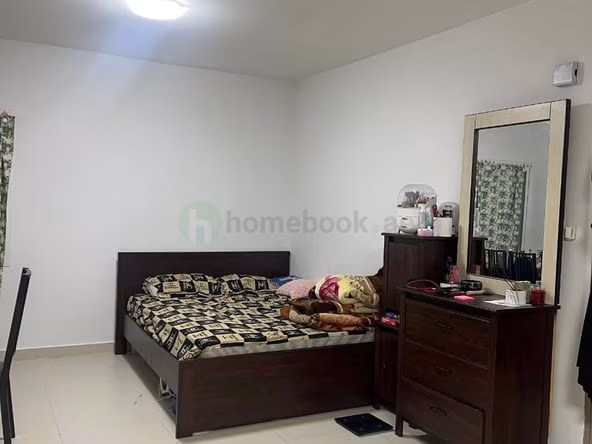 Studio Apartmens for Rent in Dubai