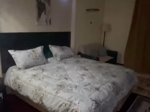 Studio Apartmens for Rent in Dubai