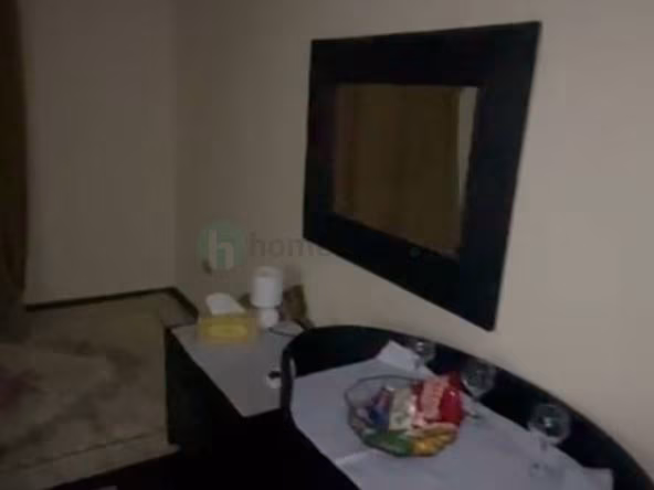 Studio Apartmens for Rent in Dubai