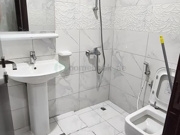 Studio Apartmens for Rent in Dubai