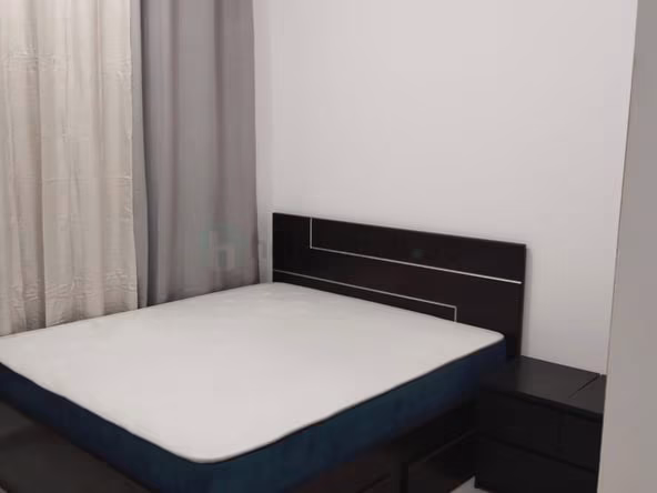 Room for Rent in Sharjah