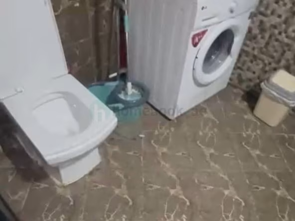 Studio Apartmens for Rent in Dubai