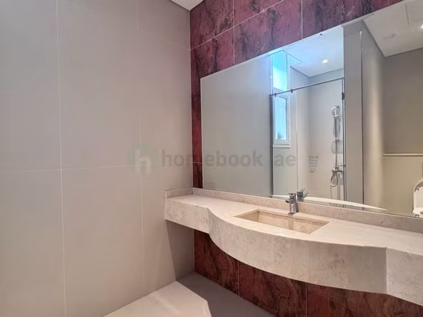 Room for Rent in Al Jafiliya