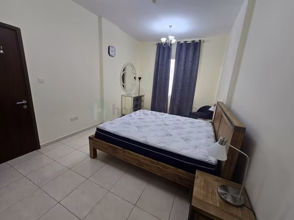 Hotel Apartment for Rent in Dubai