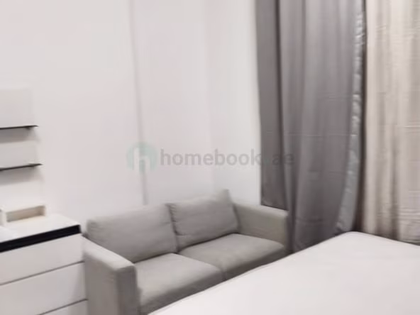 Room for Rent in Sharjah