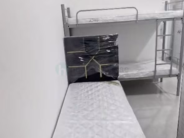 Room for Rent in Bur Dubai