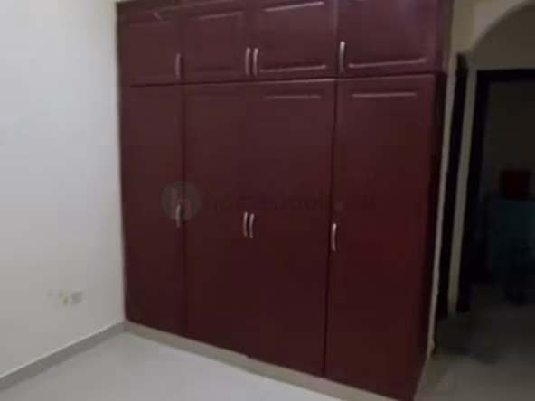 Room for Rent in Bur Dubai