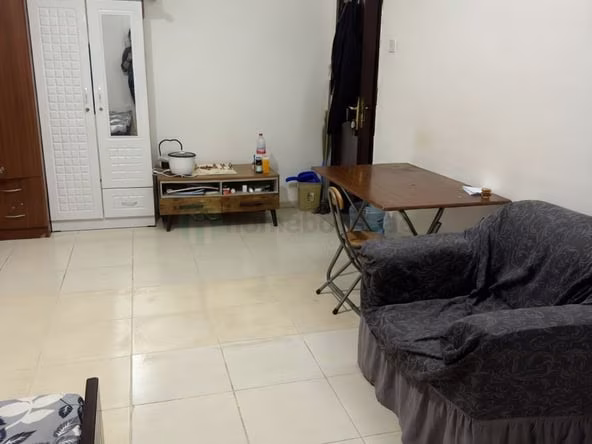 Room for Rent in Sharjah