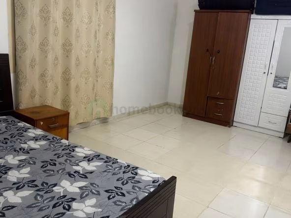 Room for Rent in Sharjah