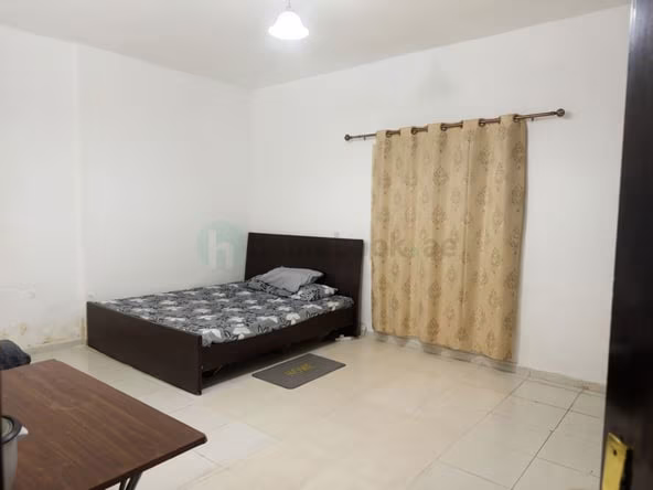 Room for Rent in Sharjah