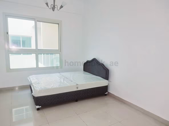 Room for Rent in Bur Dubai