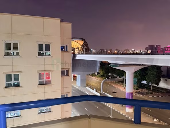 Room for Rent in Bur Dubai