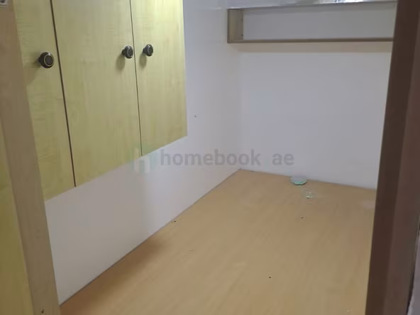 Bed Space & Partition in Barsha Heights (TECOM)