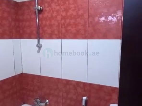 Room for Rent in Bur Dubai