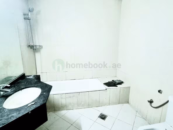 Room for Rent in Bur Dubai