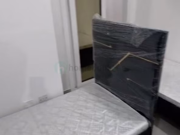 Room for Rent in Bur Dubai