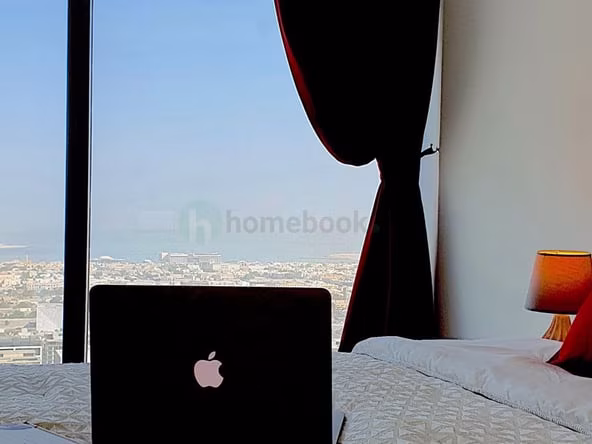 Room for Rent in Downtown Dubai