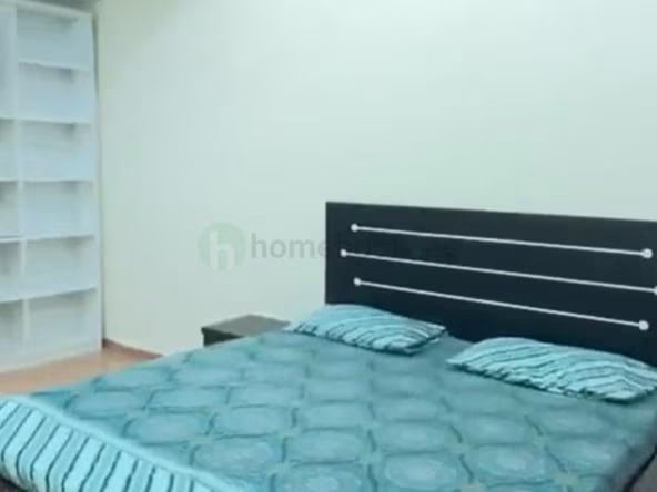 Room for Rent in Bur Dubai