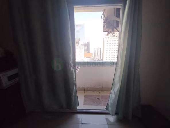 Room for Rent in Sharjah