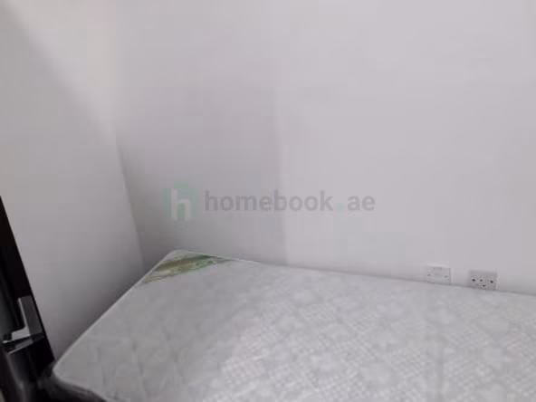 Room for Rent in Bur Dubai