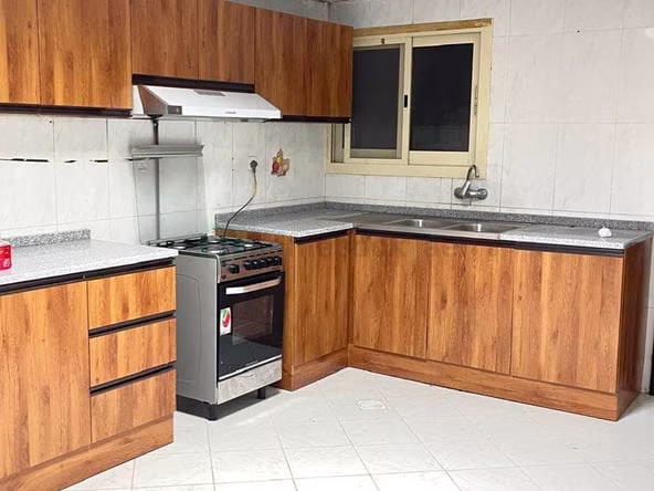 Room for Rent in Sharjah