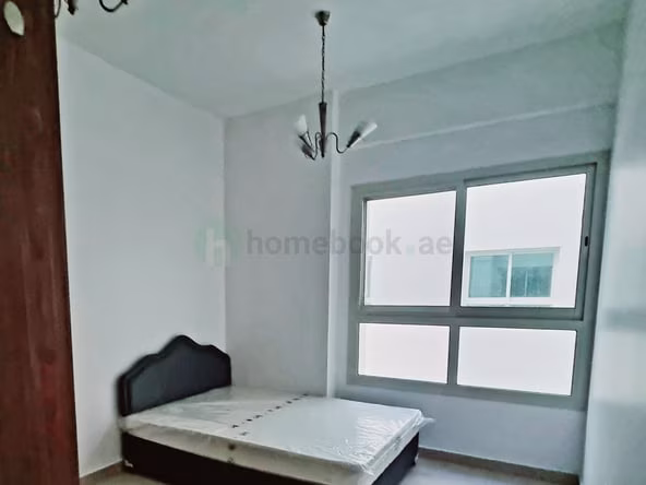 Room for Rent in Bur Dubai