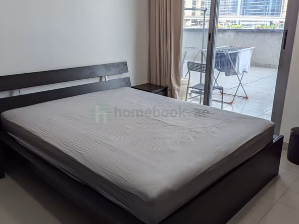 Room for Rent in Dubai Marina