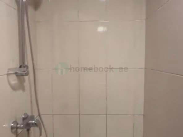 Room for Rent in Dubai