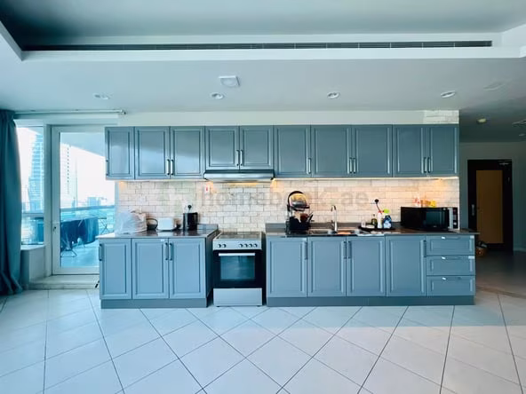 Room for Rent in Dubai Marina