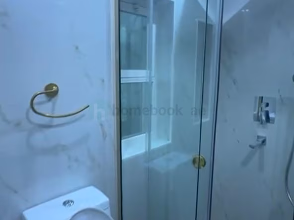 Bed Space & Partition in Al Barsha