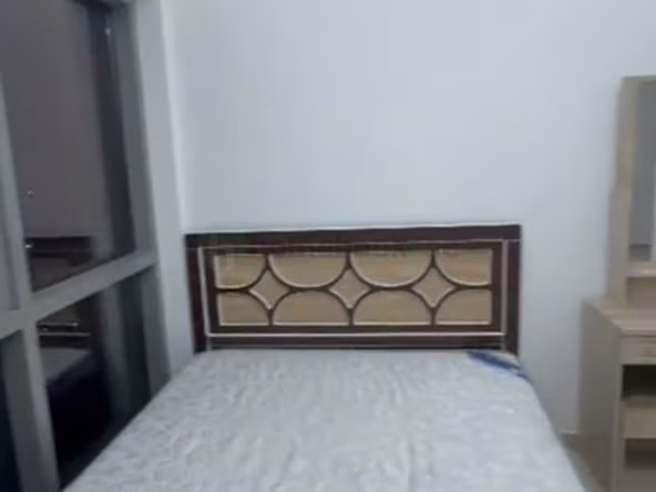 Room for Rent in Dubai