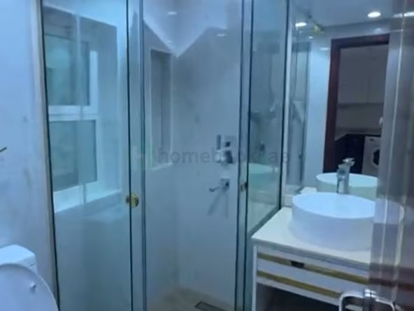 Bed Space & Partition in Al Barsha