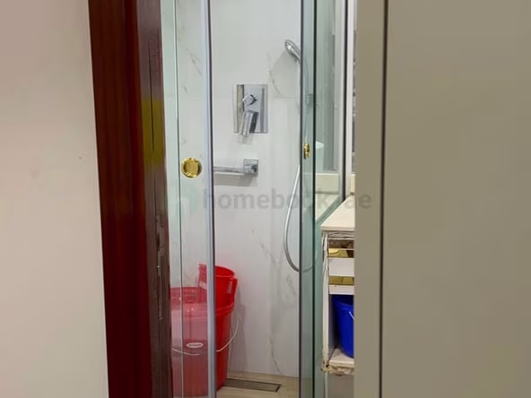 Bed Space & Partition in Al Barsha