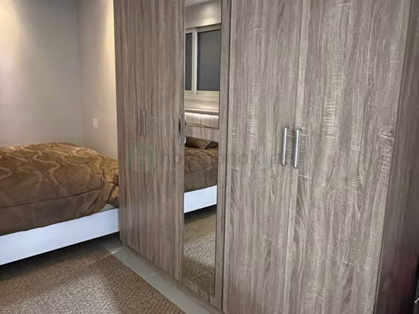 Room for Rent in Dubai Marina