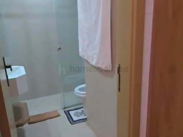 Room for Rent in Jumeirah Village Circle (JVC)