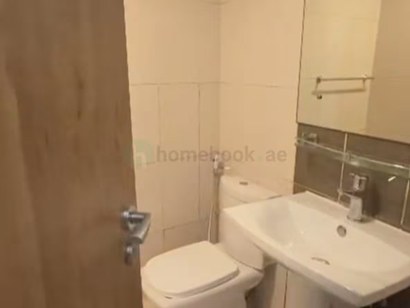 Room for Rent in Dubai