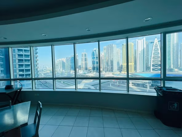 Room for Rent in Dubai Marina