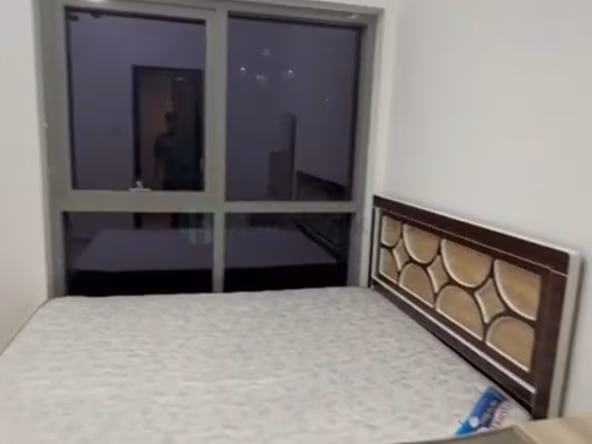 Room for Rent in Dubai