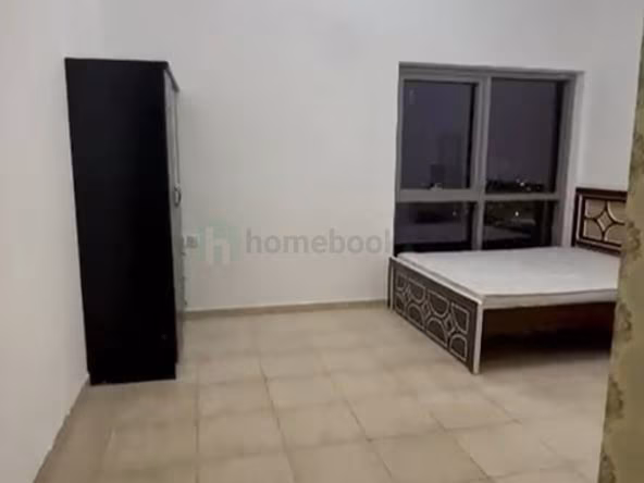 Room for Rent in Dubai