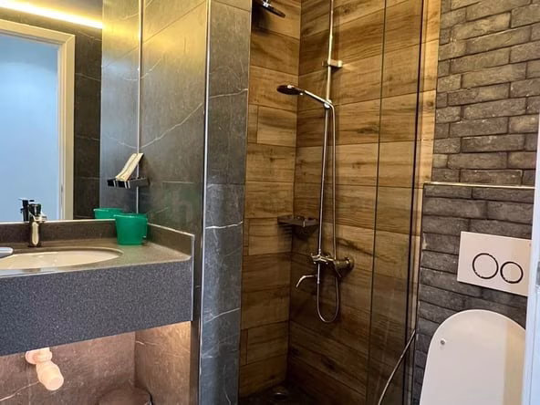 Room for Rent in Dubai Marina