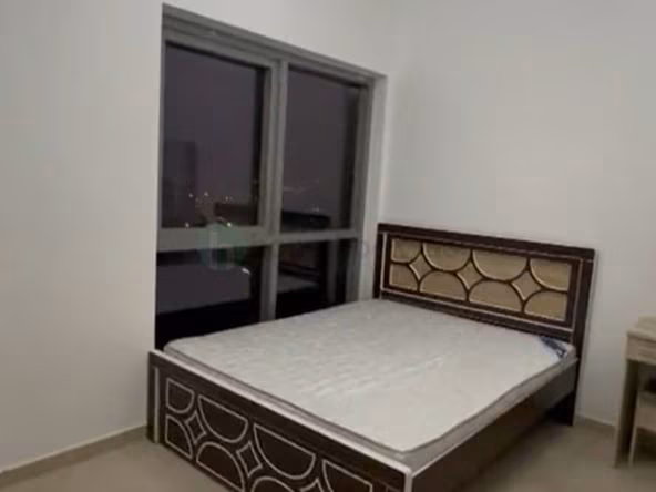 Room for Rent in Dubai