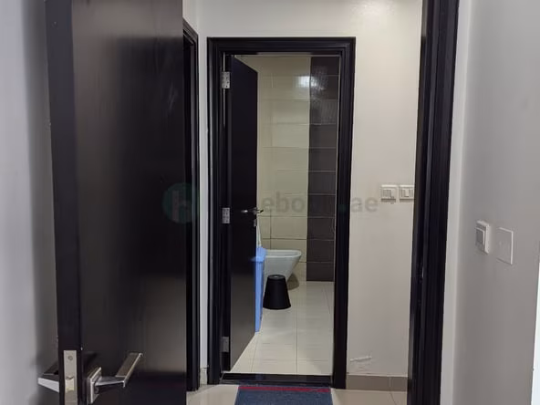 Room for Rent in Dubai Marina