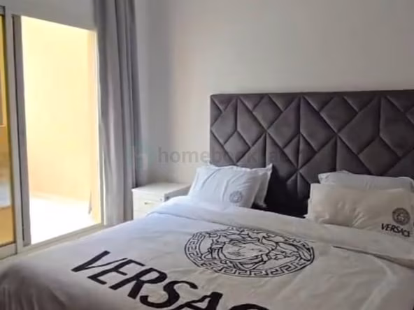 Room for Rent in Jumeirah Village Circle (JVC)