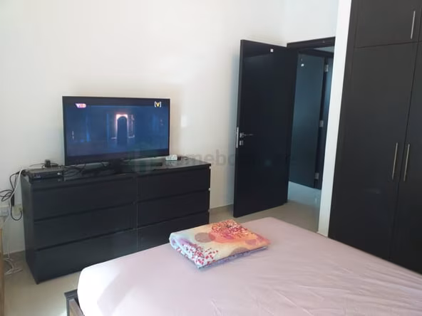 Room for Rent in Dubai Marina