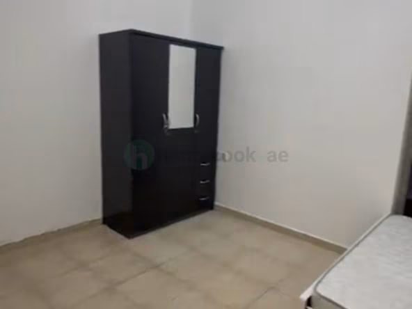 Room for Rent in Dubai