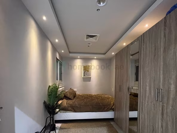 Room for Rent in Dubai Marina